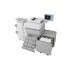 Canon is-2544