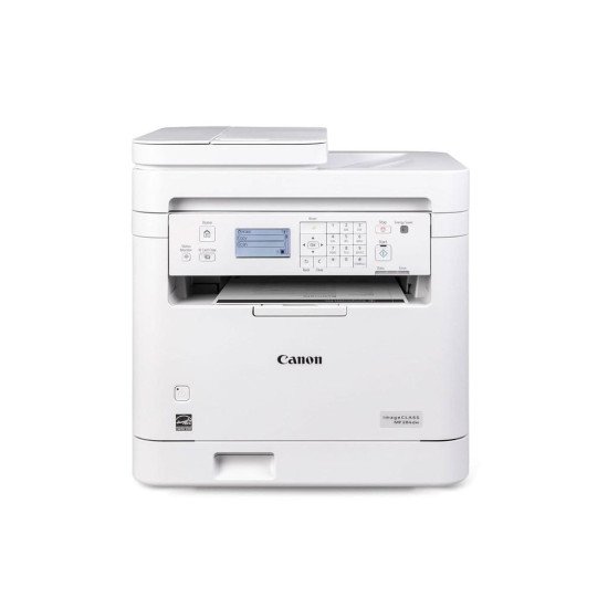 Canon is-2544 Canon is-2544