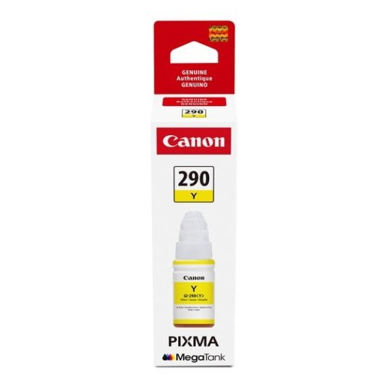 Canon is-2544 Canon is-2544