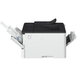 Canon i-SENSYS LBP243dw