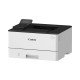Canon i-SENSYS LBP243dw Canon i-SENSYS LBP243dw