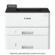 Canon i-SENSYS LBP243dw Canon i-SENSYS LBP243dw