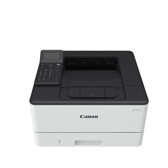 Canon i-SENSYS LBP243dw Canon i-SENSYS LBP243dw
