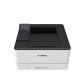 Canon i-SENSYS LBP243dw Canon i-SENSYS LBP243dw