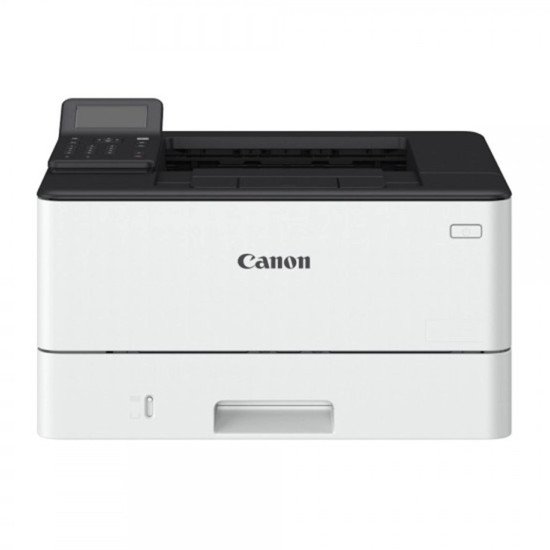 Canon i-SENSYS LBP243dw Canon i-SENSYS LBP243dw