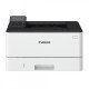 Canon i-SENSYS LBP243dw Canon i-SENSYS LBP243dw