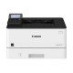 Canon i-SENSYS LBP243dw Canon i-SENSYS LBP243dw