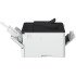 Canon i-SENSYS LBP243dw