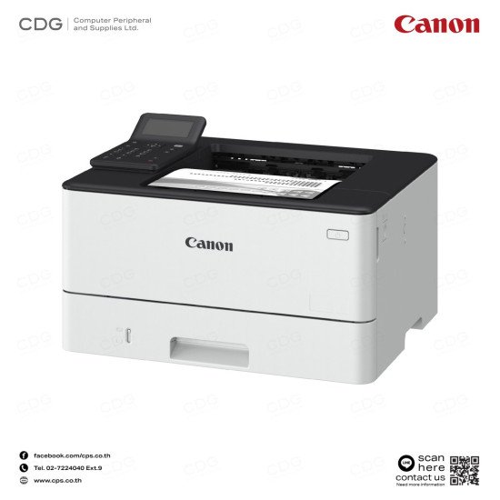 Canon i-SENSYS LBP246DW