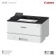 Canon i-SENSYS LBP246DW