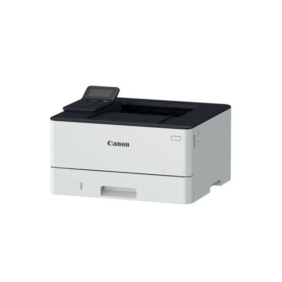 Canon i-SENSYS LBP246DW
