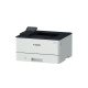 Canon i-SENSYS LBP246DW