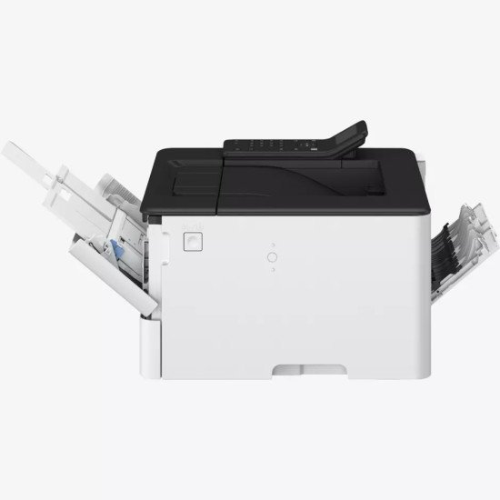 Canon i-SENSYS LBP246DW