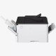 Canon i-SENSYS LBP246DW