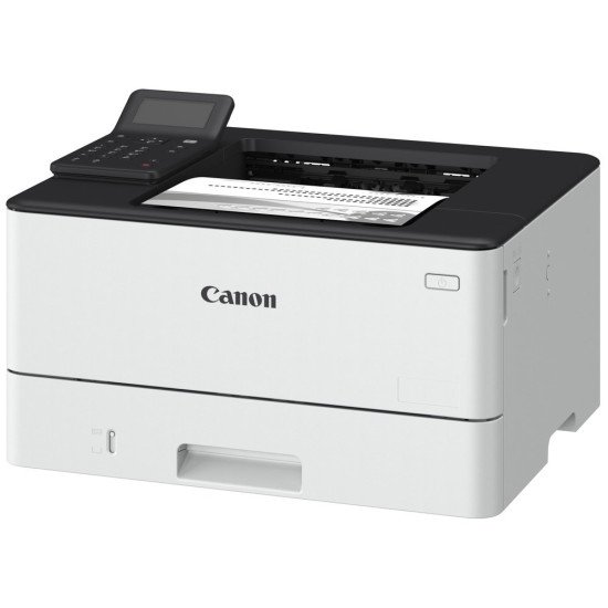 Canon i-SENSYS LBP246DW