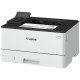 Canon i-SENSYS LBP246DW