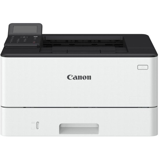 Canon i-SENSYS LBP246DW