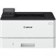 Canon i-SENSYS LBP246DW