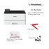 Canon i-SENSYS LBP246DW
