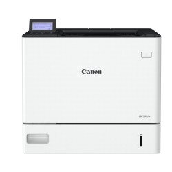 Canon i-SENSYS LBP361dw