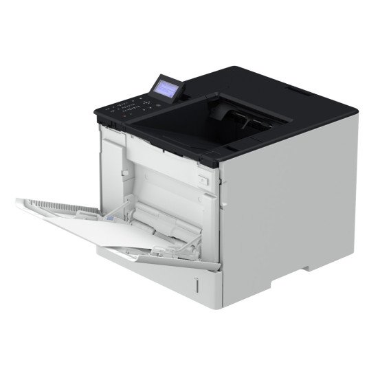 Canon i-SENSYS LBP361dw