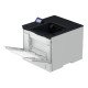 Canon i-SENSYS LBP361dw