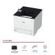 Canon i-SENSYS LBP361dw