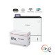 Canon i-SENSYS LBP361dw