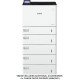 Canon i-SENSYS LBP361dw