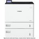 Canon i-SENSYS LBP361dw
