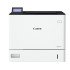 Canon i-SENSYS LBP361dw