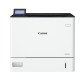 Canon i-SENSYS LBP361dw