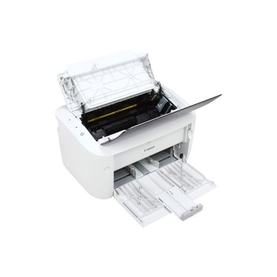 Canon imageClass LBP6030 Canon imageClass LBP6030