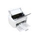 Canon imageClass LBP6030 Canon imageClass LBP6030