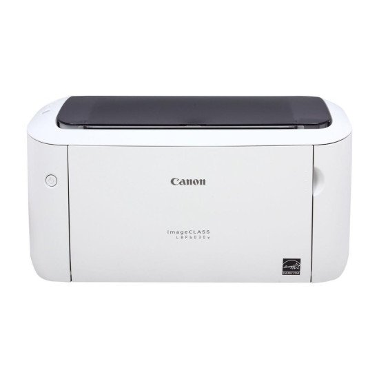 Canon imageClass LBP6030 Canon imageClass LBP6030