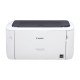 Canon imageClass LBP6030 Canon imageClass LBP6030