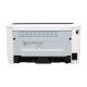 Canon imageClass LBP6030 Canon imageClass LBP6030