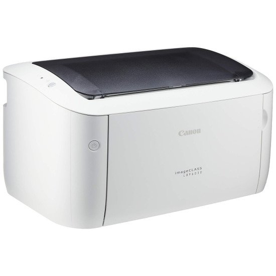 Canon imageClass LBP6030 Canon imageClass LBP6030