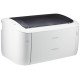 Canon imageClass LBP6030 Canon imageClass LBP6030
