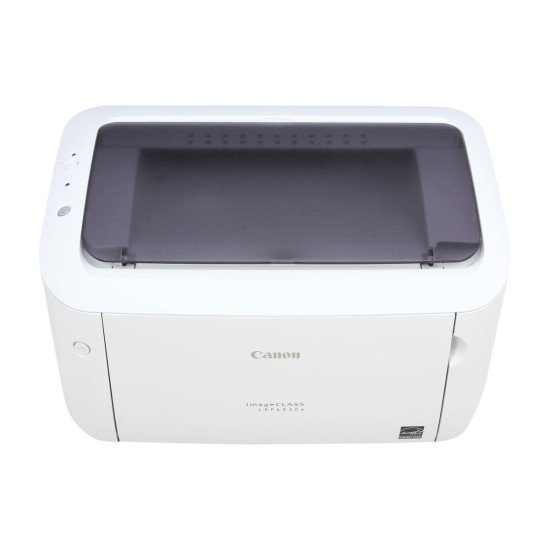 Canon imageClass LBP6030 Canon imageClass LBP6030