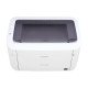 Canon imageClass LBP6030 Canon imageClass LBP6030