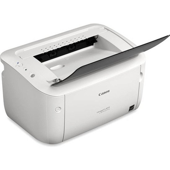 Canon imageClass LBP6030 Canon imageClass LBP6030