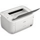Canon imageClass LBP6030 Canon imageClass LBP6030