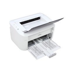 Canon imageClass LBP6030