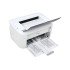 Canon imageClass LBP6030