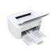 Canon imageClass LBP6030 Canon imageClass LBP6030