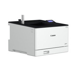 Canon i-SENSYS LBP673Cdw