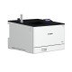 Canon i-SENSYS LBP673Cdw
