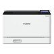 Canon i-SENSYS LBP673Cdw
