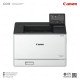 Canon i-SENSYS LBP673Cdw